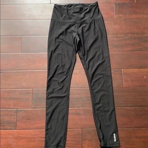 Reebok leggings